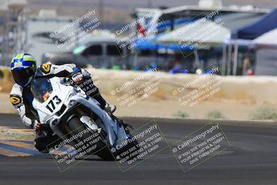 media/May-27-2023-TrackXperience (Sat) [[0386355c23]]/Level 3/Session 4 (Turn 2)/